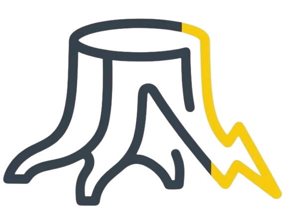 stumpsimplelogo-removebg-preview